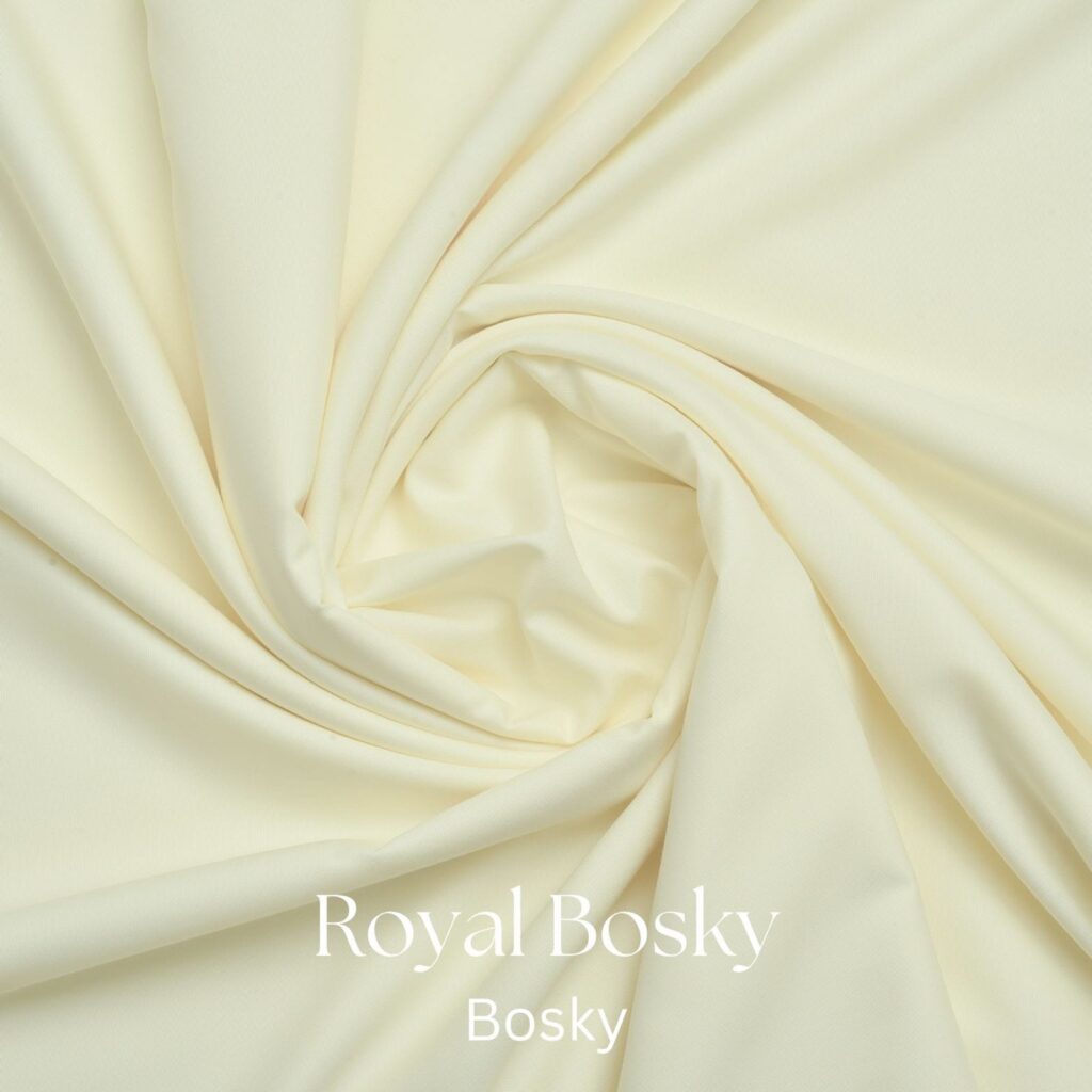 boski