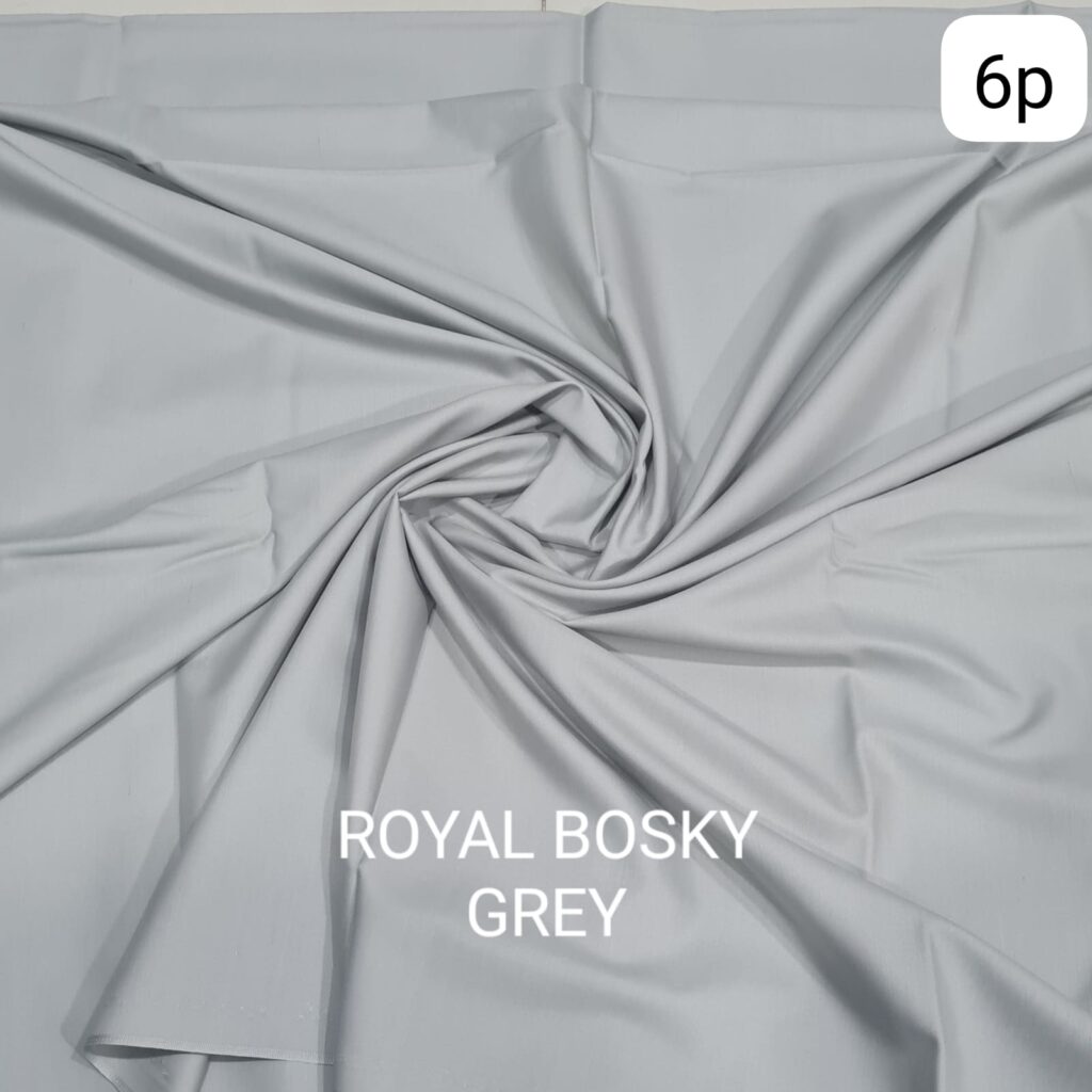 boski