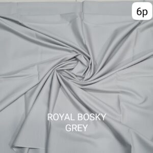 boski