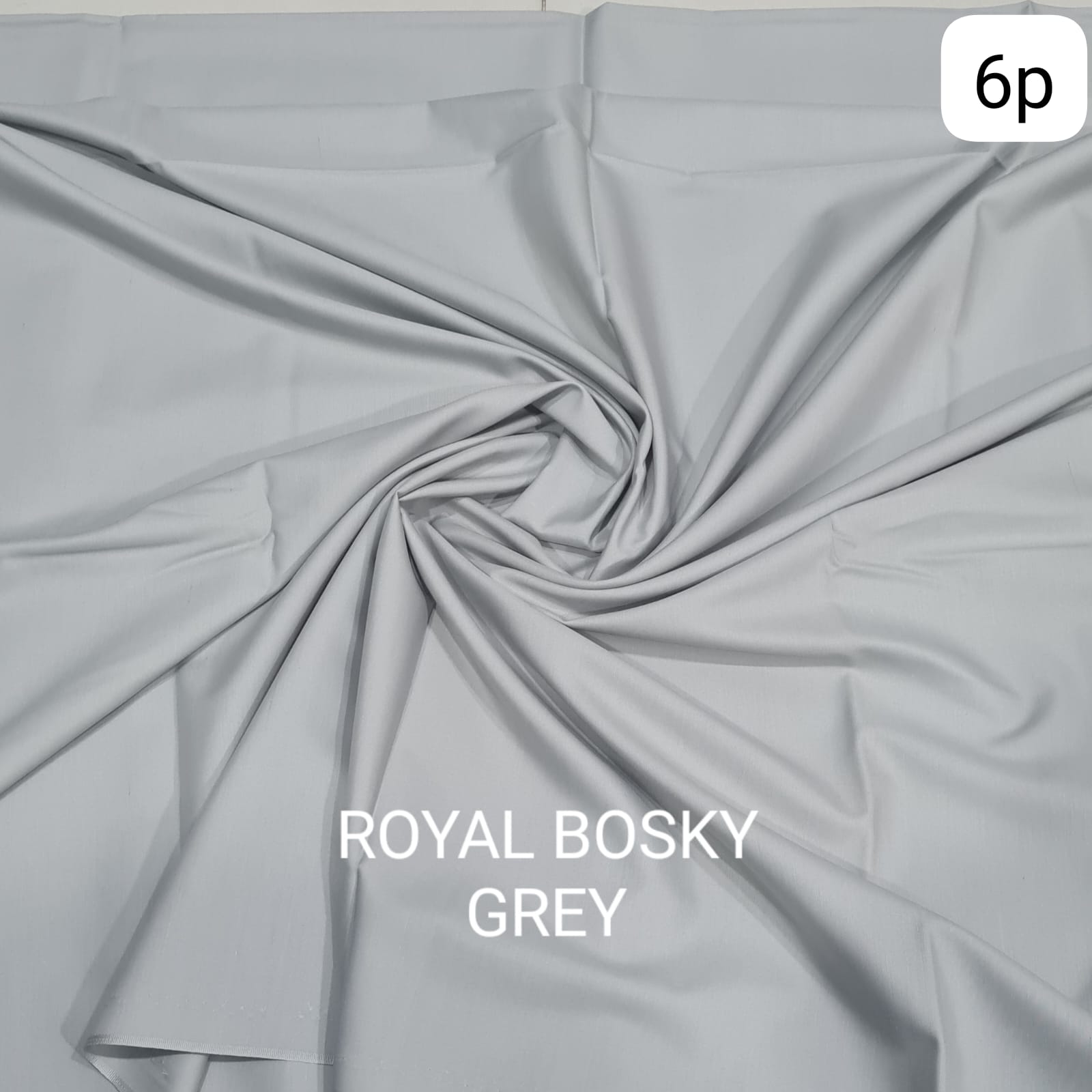 boski