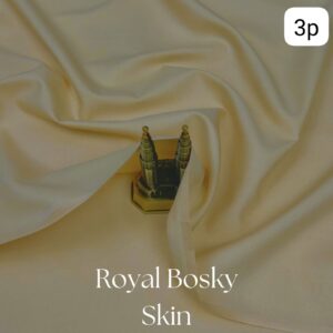 bosky